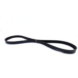 137051400 Drive Belt Compatible with Electrolux Washer Drive Belt