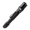 ThruNite Archer 2A V3 500 Lumens Flashlight Handheld Flashlight, CREE