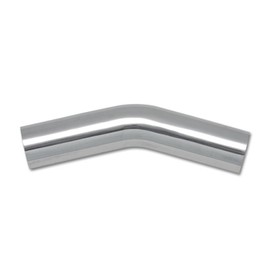 Vibrant Performance 2809 Aluminum Tubing