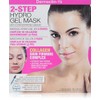 Dermactin-TS 2-step Hydro Gel Mask Collagen