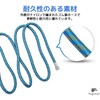 fogman Airbrush Hose, 6.9 ft (1.8 m), Blade Hose, 1/8,