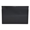Screen Replacement for Surface Pro7 Professional Scratch Resistant LCD Touch