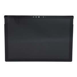 Screen Replacement for Surface Pro7 Professional Scratch Resistant LCD Touch Screen Digitizer Assembly