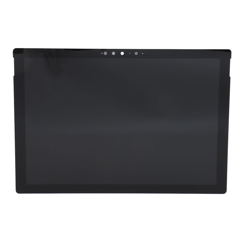 Screen Replacement for Surface Pro7 Professional Scratch Resistant LCD Touch