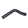 E-K3181-85160 Upper Radiator Hose for Kubota ZD323, ZD326P, ZD326RP, ZD326S,