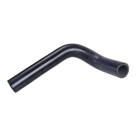 E-K3181-85160 Upper Radiator Hose for Kubota ZD323, ZD326P, ZD326RP, ZD326S, ZD331LP, ZD331P, ZD331RP, ZG332LP, ZG332P, ZP330LP, ZP330P