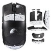 IMMOENUC Mouse Grip Tape Applicable Viper V3 Pro Mouse Anti