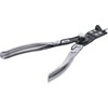 BGS 66103 | Piston Ring Pliers | 205 mm