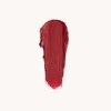 Mar Cosmetics Labial (Cherry Luxe)