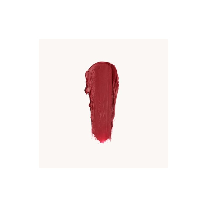 Mar Cosmetics Labial (Cherry Luxe)