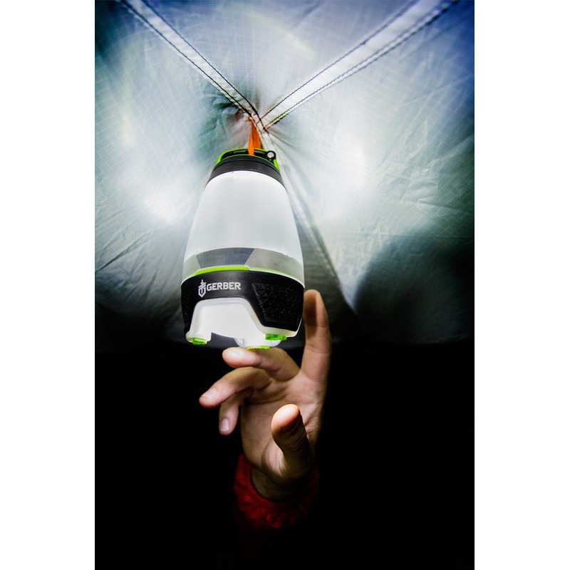 Gerber Freescape Lantern, Small [30-000933]