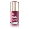 Milani Color Statement Nail Lacquer 16 Mauving Forward