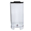 SEB - Water Tank - MS0067944
