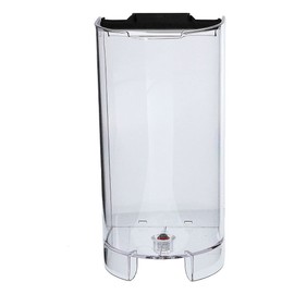 SEB - Water Tank - MS0067944