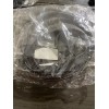 GE WE12M29 Dryer Drum Drive Belt Compatible with GE Hotpoint