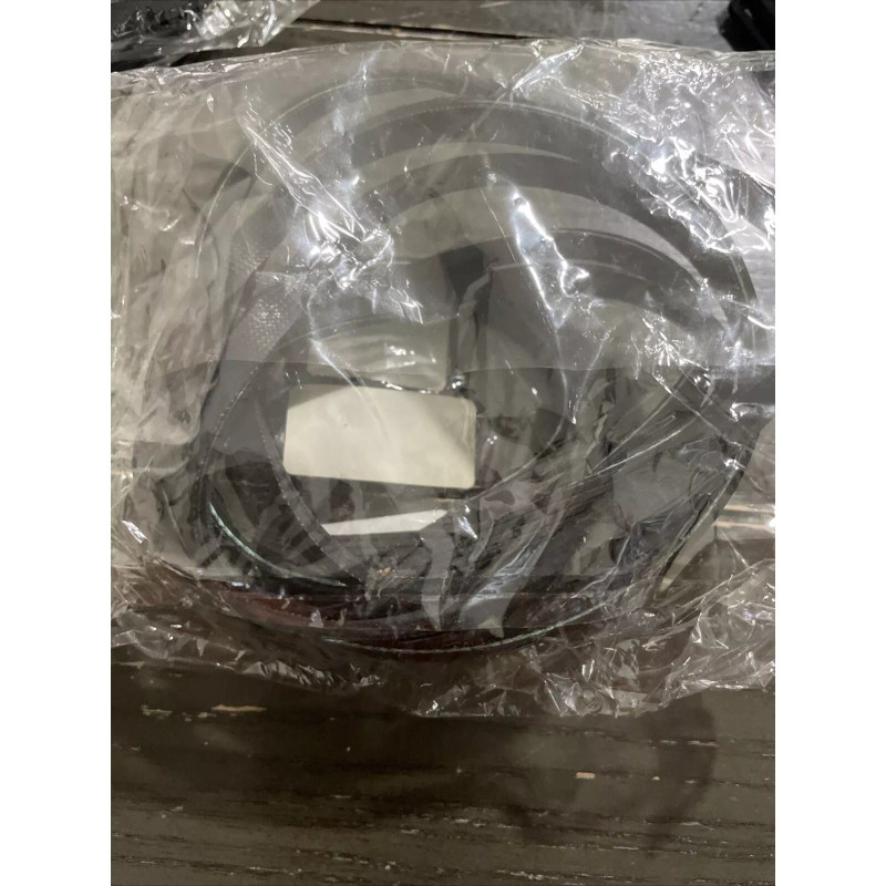 GE WE12M29 Dryer Drum Drive Belt Compatible with GE Hotpoint