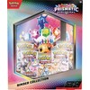 Pokémon TCG Scarlet & Violet Prismatic Evolutions Binder Collection