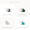 RITUALS Homme Collection Small Gift Set for Men - Cedar