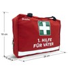 1st Aid Bag for Dads for Birth or Father's Day