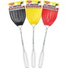 Enoz Fly Swatter (set of 24)