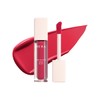 HERA Reflection Liquid Blush 7.5g - 360 Cherry Bomb