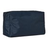 DAY ET Gweneth Re-S Beauty Bag Navy Blazer, Blazer navy