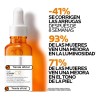 Sérum Anti-arrugas Pure Vitamin C10 + Sérum Pure Vitamina