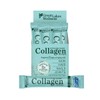 건강 마린 콜라겐 펩타이드 무맛 -- 20스틱 팩 Health Marine Collagen Peptide Flavorless -- 20 Stick Pack