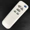 For FRIEDRICH New Remote Control Fit For FRIEDRICH Air Conditioner