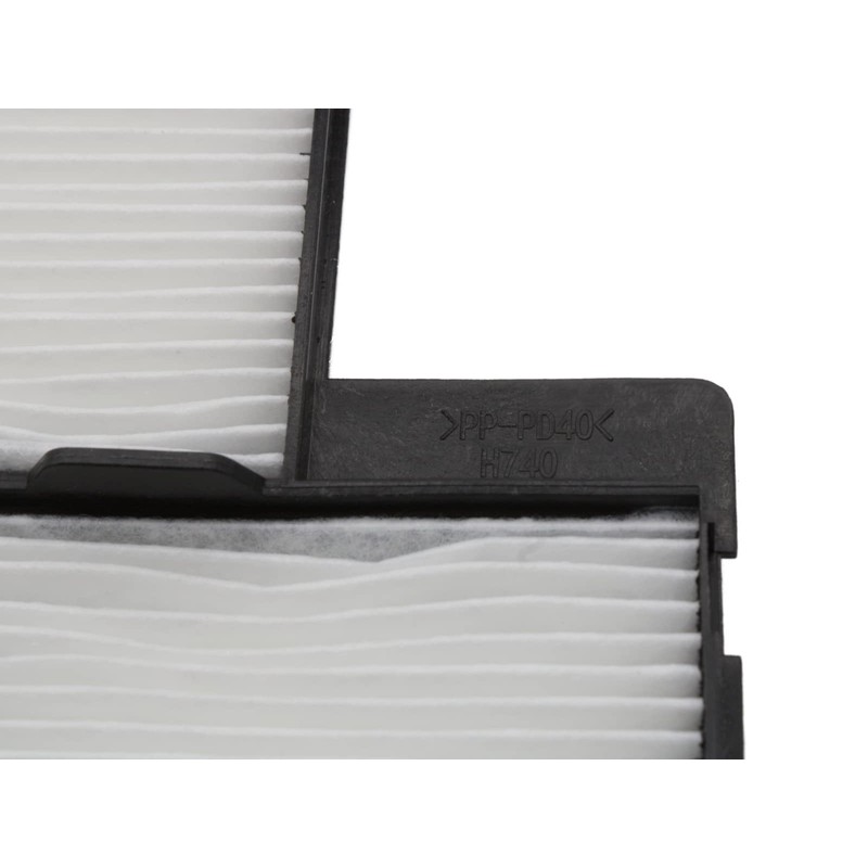 azurano Air Filter Replacement for EPSON ELPAF40, V13H134A40 for PowerLite