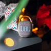 Universal JBL Clip 4 Portable Bluetooth Speaker Waterproof Wireless Rechargeable