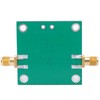 Low Noise Amplifier Module LNA 2.4GHz Electronic Component Power Distribution