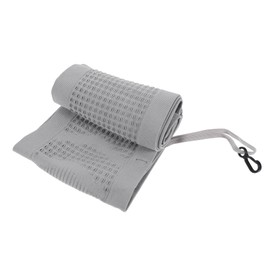 BESPORTBLE Running Waist Belt for Women Waist Support Men Lumbar Brace Back Support Belt for Women Men Breathable Comfortable Practical