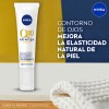 Crema Facial Nivea Antiarrugas Q10 Todo Tipo De Piel 15