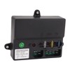 Generator Controller Multifunctional 147mm Mounting Hole Distance Engine Interface Module