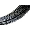 Nitinol shape memory heat activated pre-trained wire (2.0mm 40ºC (12ga