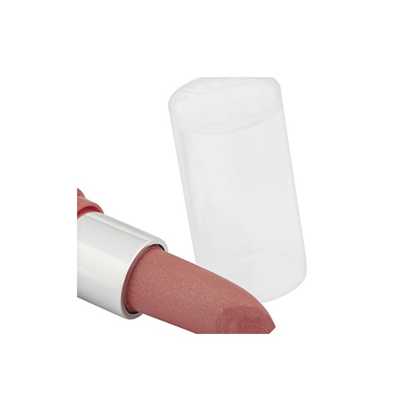 NYC Expert Last Lipcolor - Peach Fizz