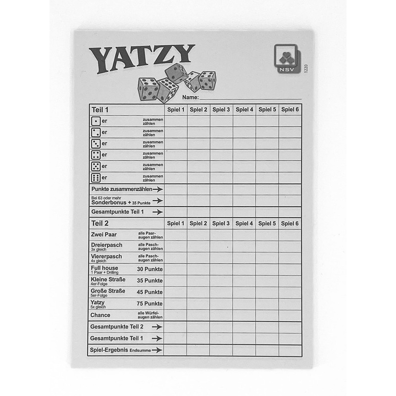 WeLoveDice DiceCupFlex Flexible Dice Cup with Lid Including 5 Dice