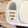 PIAOLGYI Tool Holder Insert for Cricut Maker,Basket Storage for Cricut