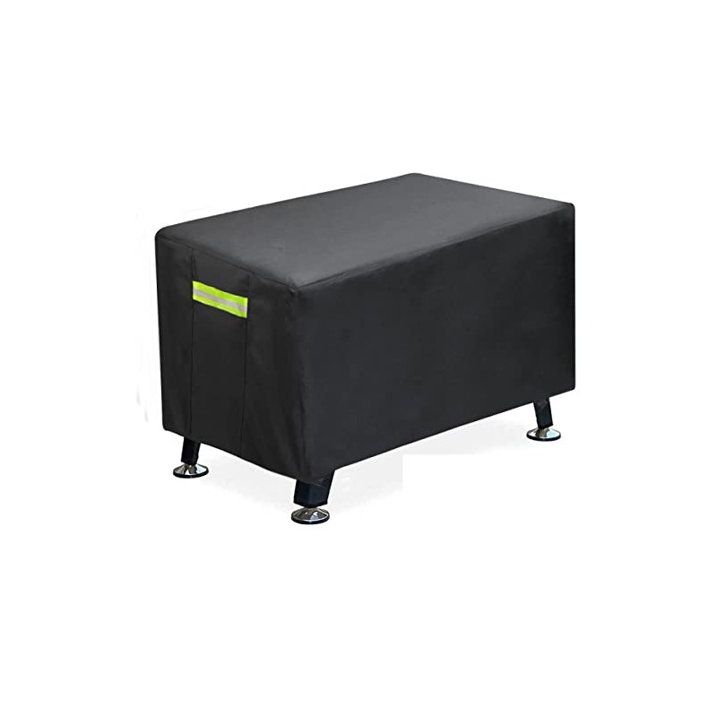 Foosball Table Protection - Waterproof Outdoor/Indoor UV Resistant Foosball Table