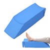 Sponge Leg Lifting Pillow Comfortable Soft Post Surgery Leg Elevating