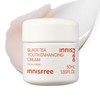 innisfree Youth Enhancing Cream with Black Tea Hyaluronic Acid Face