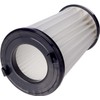 6 Pack VAF-1 Replacement Vacuum Filters Compatible With Electrolux Ergorapido