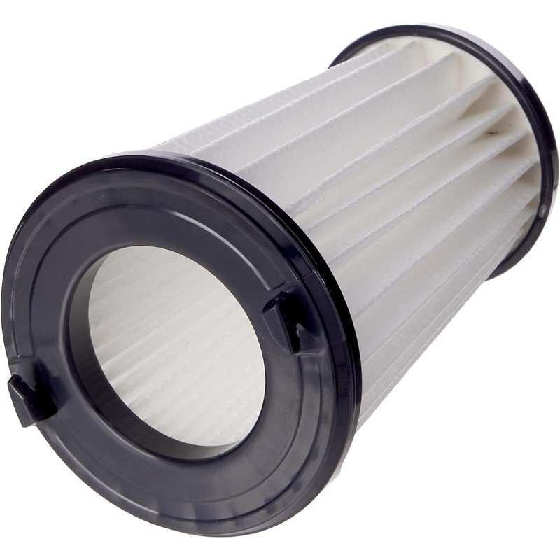 6 Pack VAF-1 Replacement Vacuum Filters Compatible With Electrolux Ergorapido