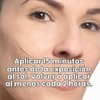 Bliss Block Star Spf 30 Protector Solar Tintado Diario Invisible