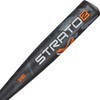 Axe | Strato 2 | BBCOR Baseball Bat | Drop