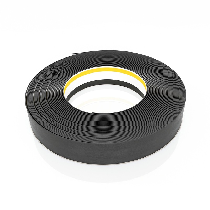 DQ-PP Window Strip | 5 m Length | 60 mm