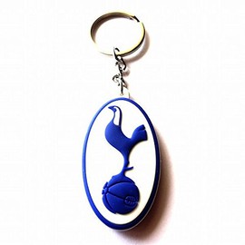 Tottenham enburemuraba-ki-horuda-