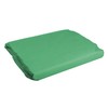Tom. Fleece SG. 10 x 0.65 m 20g/m²