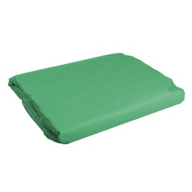 Tom. Fleece SG. 10 x 0.65 m 20g/m²